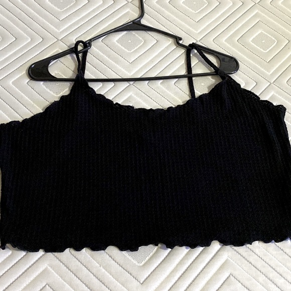 Sleep sets - Picture 3 of 6